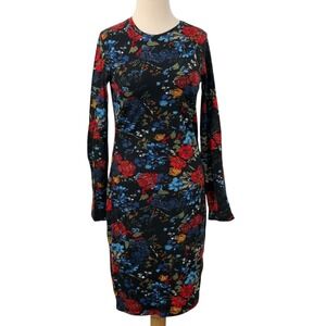 premier amour long sleeve sheath dress DP0801202511013901M?impolicy=product_detail&height=550&width=550